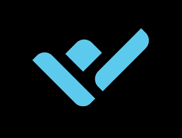 Provision Logo