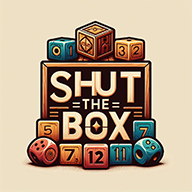 Shut the Box