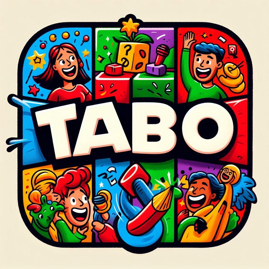 Tabo