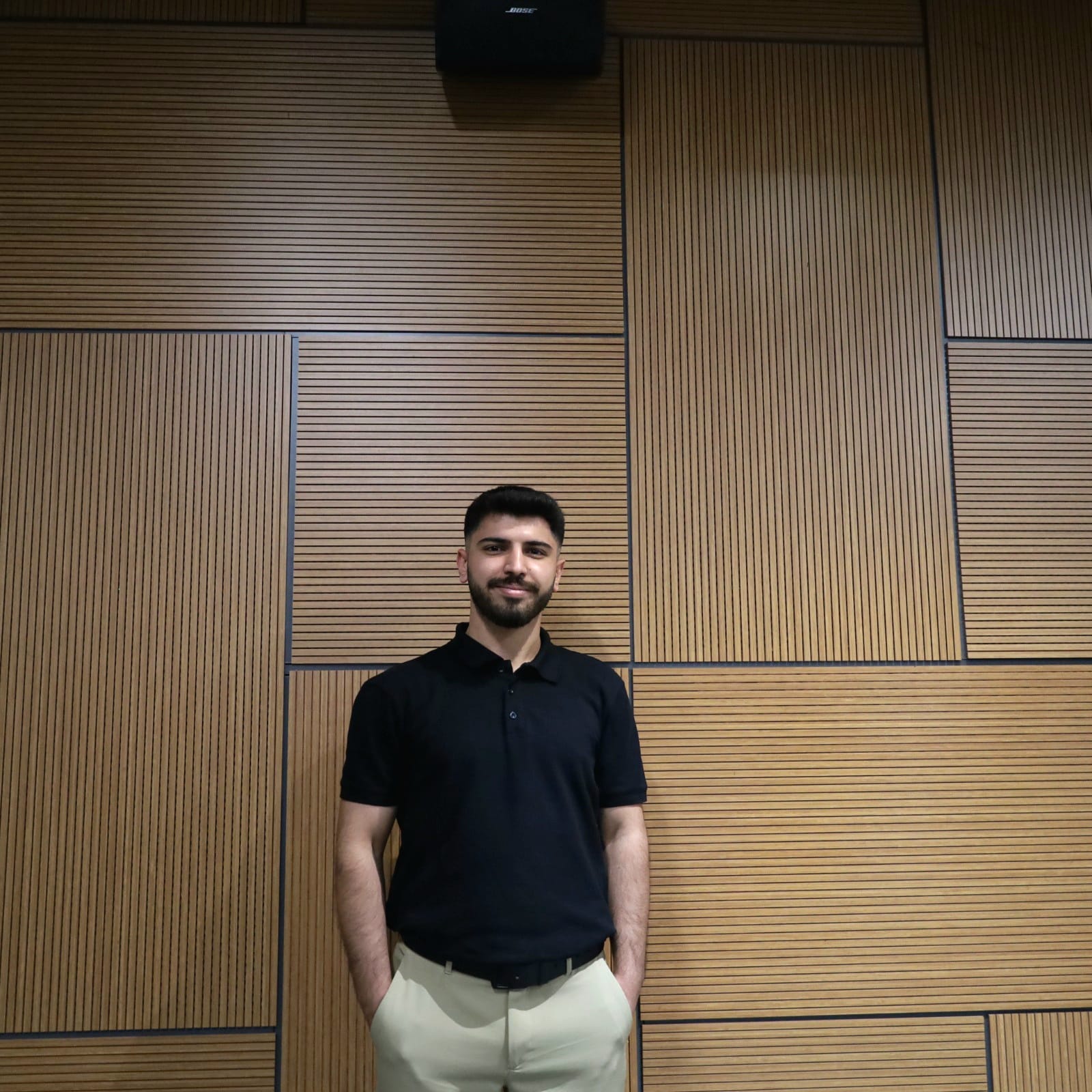 Vedat Başboğa